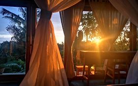 Villa Rimba Ubud